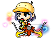 chiwa